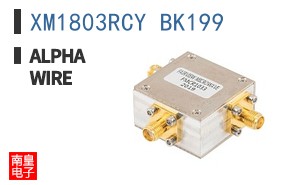 XM1803RCY BK199 ͼƬ